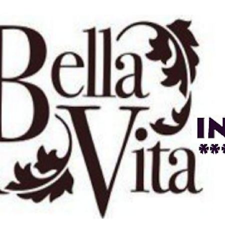 Bella Vita Inn Waterloo Dış mekan fotoğraf