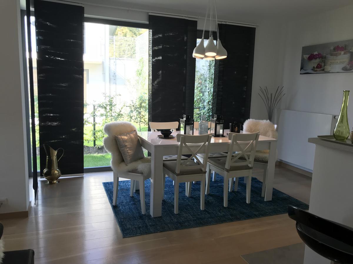 Bella Vita Inn Waterloo Dış mekan fotoğraf