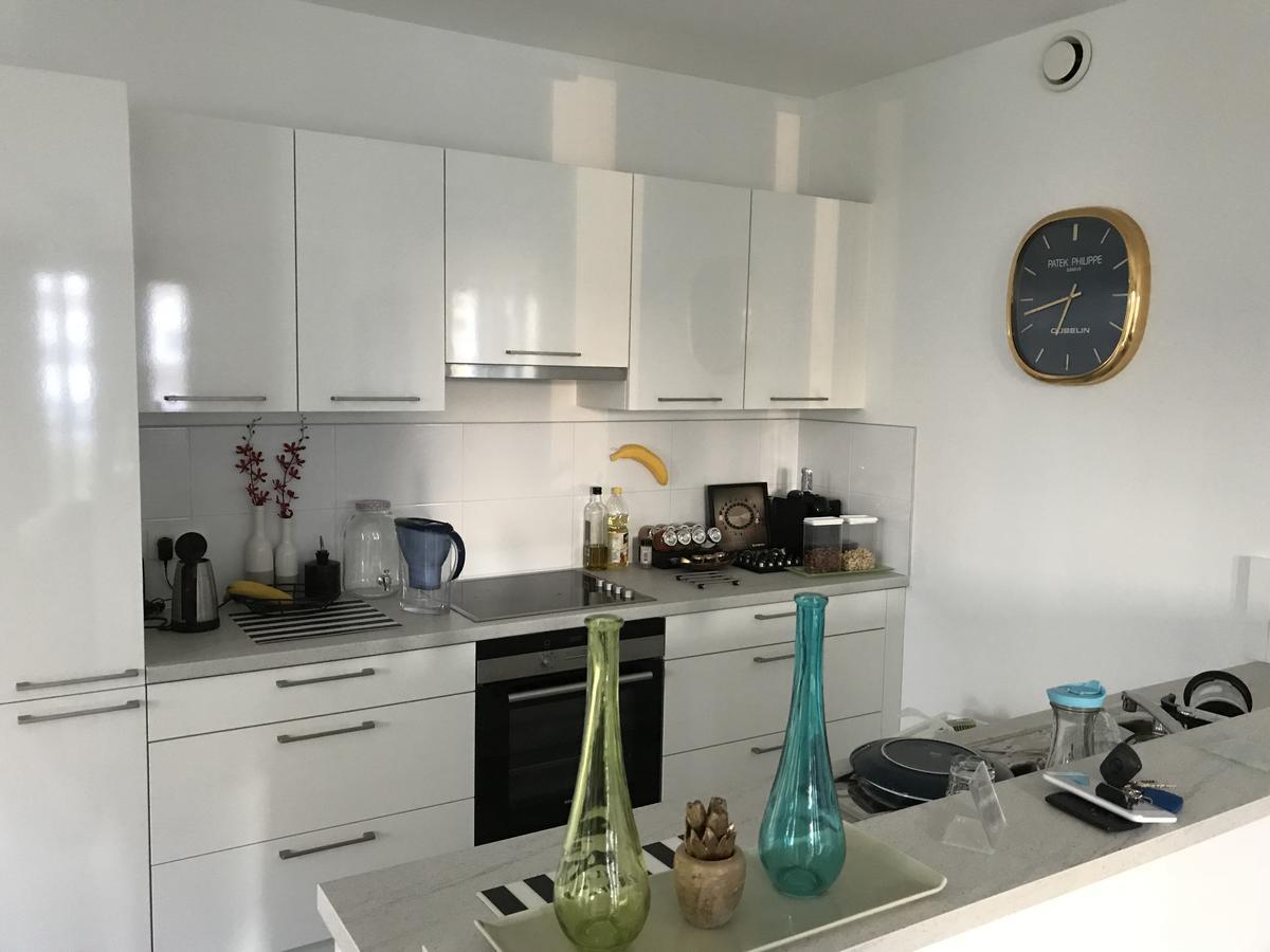 Bella Vita Inn Waterloo Dış mekan fotoğraf